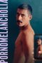 Nonton film Pornomelancholia (2022) terbaru di Dutamovie21 Nonton film Pornomelancholia (2022) terbaru di Dutamovie21