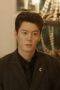Nonton film Sweet Sixteen Season 1 Episode 19 terbaru di Dutamovie21 Nonton film Sweet Sixteen Season 1 Episode 19 terbaru di Dutamovie21
