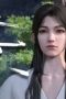 Nonton film The Path Toward Heaven Season 1 Episode 6 terbaru di Dutamovie21 Nonton film The Path Toward Heaven Season 1 Episode 6 terbaru di Dutamovie21