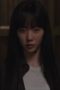 Nonton film Doubt Season 1 Episode 7 terbaru di Dutamovie21 Nonton film Doubt Season 1 Episode 7 terbaru di Dutamovie21