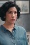 Nonton film A Man on the Inside Season 1 Episode 6 terbaru di Dutamovie21 Nonton film A Man on the Inside Season 1 Episode 6 terbaru di Dutamovie21