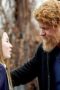 Nonton film Superman & Lois Season 4 Episode 5 terbaru di Dutamovie21 Nonton film Superman & Lois Season 4 Episode 5 terbaru di Dutamovie21