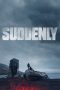 Nonton film Suddenly (Soudain Seuls) (2023) terbaru di Dutamovie21 Nonton film Suddenly (Soudain Seuls) (2023) terbaru di Dutamovie21