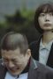 Nonton film Family Matters Season 1 Episode 2 terbaru di Dutamovie21 Nonton film Family Matters Season 1 Episode 2 terbaru di Dutamovie21