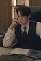 Nonton film When the Phone Rings Season 1 Episode 1 terbaru di Dutamovie21 Nonton film When the Phone Rings Season 1 Episode 1 terbaru di Dutamovie21