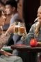 Nonton film Georgie & Mandy’s First Marriage Season 1 Episode 4 terbaru di Dutamovie21 Nonton film Georgie & Mandy’s First Marriage Season 1 Episode 4 terbaru di Dutamovie21