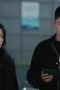 Nonton film Love Song in Winter Season 1 Episode 24 terbaru di Dutamovie21 Nonton film Love Song in Winter Season 1 Episode 24 terbaru di Dutamovie21
