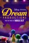 Nonton film Dream Productions (2024) terbaru di Dutamovie21 Nonton film Dream Productions (2024) terbaru di Dutamovie21