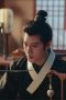 Nonton film Blossom Season 1 Episode 6 terbaru di Dutamovie21 Nonton film Blossom Season 1 Episode 6 terbaru di Dutamovie21
