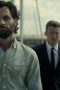 Nonton film You Season 4 Episode 10 terbaru di Dutamovie21 Nonton film You Season 4 Episode 10 terbaru di Dutamovie21