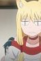 Nonton film Sengoku Youko Season 2 Episode 20 terbaru di Dutamovie21 Nonton film Sengoku Youko Season 2 Episode 20 terbaru di Dutamovie21