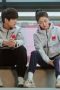 Nonton film Chasing the Wind Season 1 Episode 11 terbaru di Dutamovie21 Nonton film Chasing the Wind Season 1 Episode 11 terbaru di Dutamovie21