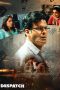 Nonton film Despatch (2024) terbaru di Dutamovie21 Nonton film Despatch (2024) terbaru di Dutamovie21