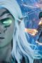 Nonton film Shrouding the Heavens Season 1 Episode 88 terbaru di Dutamovie21 Nonton film Shrouding the Heavens Season 1 Episode 88 terbaru di Dutamovie21
