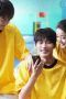 Nonton film Chasing the Wind Season 1 Episode 6 terbaru di Dutamovie21 Nonton film Chasing the Wind Season 1 Episode 6 terbaru di Dutamovie21