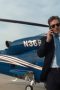 Nonton film Landman Season 1 Episode 5 terbaru di Dutamovie21 Nonton film Landman Season 1 Episode 5 terbaru di Dutamovie21