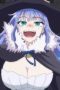 Nonton film As a Reincarnated Aristocrat, I’ll Use My Appraisal Skill to Rise in the World Season 2 Episode 10 terbaru di Dutamovie21 Nonton film As a Reincarnated Aristocrat, I’ll Use My Appraisal Skill to Rise in the World Season 2 Episode 10 terbaru di Dutamovie21