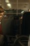 Nonton film Senna Season 1 Episode 1 terbaru di Dutamovie21 Nonton film Senna Season 1 Episode 1 terbaru di Dutamovie21