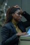 Nonton film The Day of the Jackal Season 1 Episode 9 terbaru di Dutamovie21 Nonton film The Day of the Jackal Season 1 Episode 9 terbaru di Dutamovie21