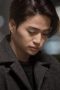 Nonton film The Reason We Fall In Love Season 1 Episode 8 terbaru di Dutamovie21 Nonton film The Reason We Fall In Love Season 1 Episode 8 terbaru di Dutamovie21