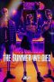 Nonton film The Summer We Died (2024) terbaru di Dutamovie21 Nonton film The Summer We Died (2024) terbaru di Dutamovie21