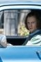 Nonton film Dexter: Original Sin Season 1 Episode 1 terbaru di Dutamovie21 Nonton film Dexter: Original Sin Season 1 Episode 1 terbaru di Dutamovie21