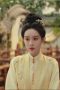 Nonton film Blossom Season 1 Episode 20 terbaru di Dutamovie21 Nonton film Blossom Season 1 Episode 20 terbaru di Dutamovie21