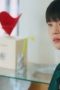 Nonton film Social Savvy Class 101 Season 1 Episode 7 terbaru di Dutamovie21