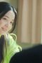 Nonton film The Shapes of Love Season 1 Episode 2 terbaru di Dutamovie21 Nonton film The Shapes of Love Season 1 Episode 2 terbaru di Dutamovie21