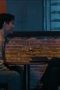 Nonton film Spare Me Your Mercy Season 1 Episode 5 terbaru di Dutamovie21