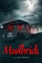 Nonton film Mudbrick (2023) terbaru di Dutamovie21 Nonton film Mudbrick (2023) terbaru di Dutamovie21