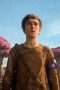 Nonton film Secret Level Season 1 Episode 9 terbaru di Dutamovie21 Nonton film Secret Level Season 1 Episode 9 terbaru di Dutamovie21