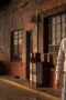 Nonton film Landman Season 1 Episode 7 terbaru di Dutamovie21 Nonton film Landman Season 1 Episode 7 terbaru di Dutamovie21