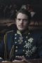 Nonton film The Empress Season 2 Episode 5 terbaru di Dutamovie21 Nonton film The Empress Season 2 Episode 5 terbaru di Dutamovie21