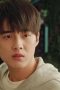 Nonton film Chasing the Wind Season 1 Episode 3 terbaru di Dutamovie21 Nonton film Chasing the Wind Season 1 Episode 3 terbaru di Dutamovie21