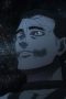 Nonton film Orb: On the Movements of the Earth Season 1 Episode 14 terbaru di Dutamovie21 Nonton film Orb: On the Movements of the Earth Season 1 Episode 14 terbaru di Dutamovie21