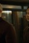 Nonton film Silo Season 2 Episode 5 terbaru di Dutamovie21 Nonton film Silo Season 2 Episode 5 terbaru di Dutamovie21
