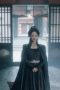 Nonton film Always My General Season 1 Episode 22 terbaru di Dutamovie21 Nonton film Always My General Season 1 Episode 22 terbaru di Dutamovie21