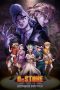 Nonton film Dr. Stone Season 4: Science Future (2025) terbaru di Dutamovie21 Nonton film Dr. Stone Season 4: Science Future (2025) terbaru di Dutamovie21