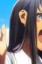 Nonton film OKITSURA: Fell in Love with an Okinawan Girl, but I Just Wish I Know What She’s Saying Season 1 Episode 1 terbaru di Dutamovie21 Nonton film OKITSURA: Fell in Love with an Okinawan Girl, but I Just Wish I Know What She’s Saying Season 1 Episode 1 terbaru di Dutamovie21