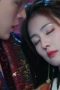 Nonton film Moonlight Mystique Season 1 Episode 16 terbaru di Dutamovie21 Nonton film Moonlight Mystique Season 1 Episode 16 terbaru di Dutamovie21