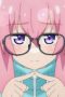 Nonton film I’m Living with an Otaku NEET Kunoichi!? Season 1 Episode 2 terbaru di Dutamovie21 Nonton film I’m Living with an Otaku NEET Kunoichi!? Season 1 Episode 2 terbaru di Dutamovie21