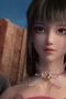 Nonton film Martial Universe Season 5 Episode 5 terbaru di Dutamovie21 Nonton film Martial Universe Season 5 Episode 5 terbaru di Dutamovie21