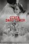 Nonton film Cinta Dari Timor (2024) terbaru di Dutamovie21 Nonton film Cinta Dari Timor (2024) terbaru di Dutamovie21