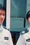Nonton film The Topspeed Season 1 Episode 7 terbaru di Dutamovie21 Nonton film The Topspeed Season 1 Episode 7 terbaru di Dutamovie21