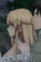 Nonton film Even Given the Worthless “Appraiser” Class, I’m Actually the Strongest Season 1 Episode 4 terbaru di Dutamovie21 Nonton film Even Given the Worthless “Appraiser” Class, I’m Actually the Strongest Season 1 Episode 4 terbaru di Dutamovie21