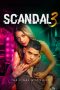 Nonton film Scandal Season 3: The Final & Sexiest (2025) terbaru di Dutamovie21 Nonton film Scandal Season 3: The Final & Sexiest (2025) terbaru di Dutamovie21
