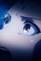 Nonton film Übel Blatt Season 1 Episode 3 terbaru di Dutamovie21 Nonton film Übel Blatt Season 1 Episode 3 terbaru di Dutamovie21