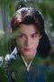 Nonton film Guardians of the Dafeng Season 1 Episode 35 terbaru di Dutamovie21 Nonton film Guardians of the Dafeng Season 1 Episode 35 terbaru di Dutamovie21