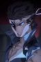Nonton film Castlevania: Nocturne Season 2 Episode 8 terbaru di Dutamovie21 Nonton film Castlevania: Nocturne Season 2 Episode 8 terbaru di Dutamovie21
